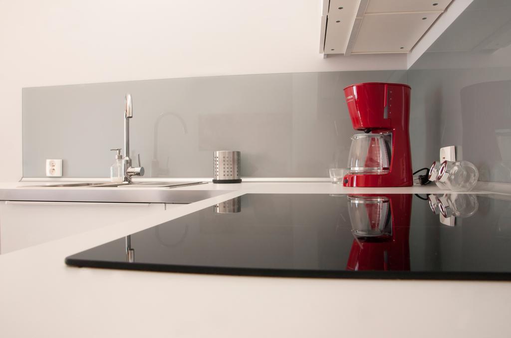 Apartament Uniwersytet By Rentoom Торунь Экстерьер фото