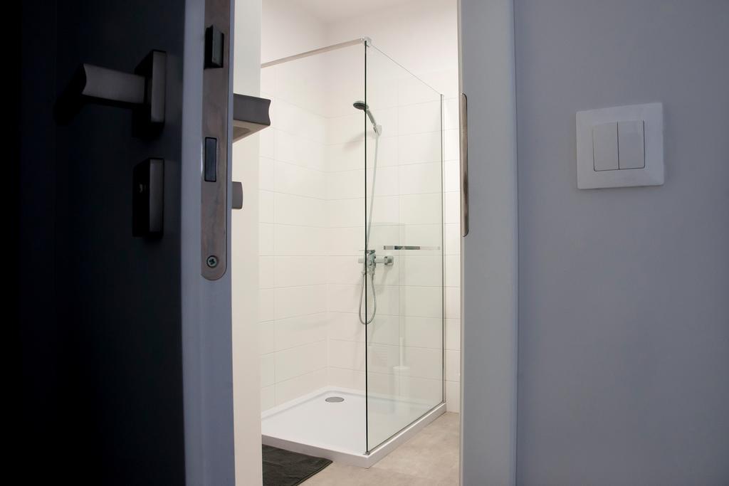 Apartament Uniwersytet By Rentoom Торунь Экстерьер фото